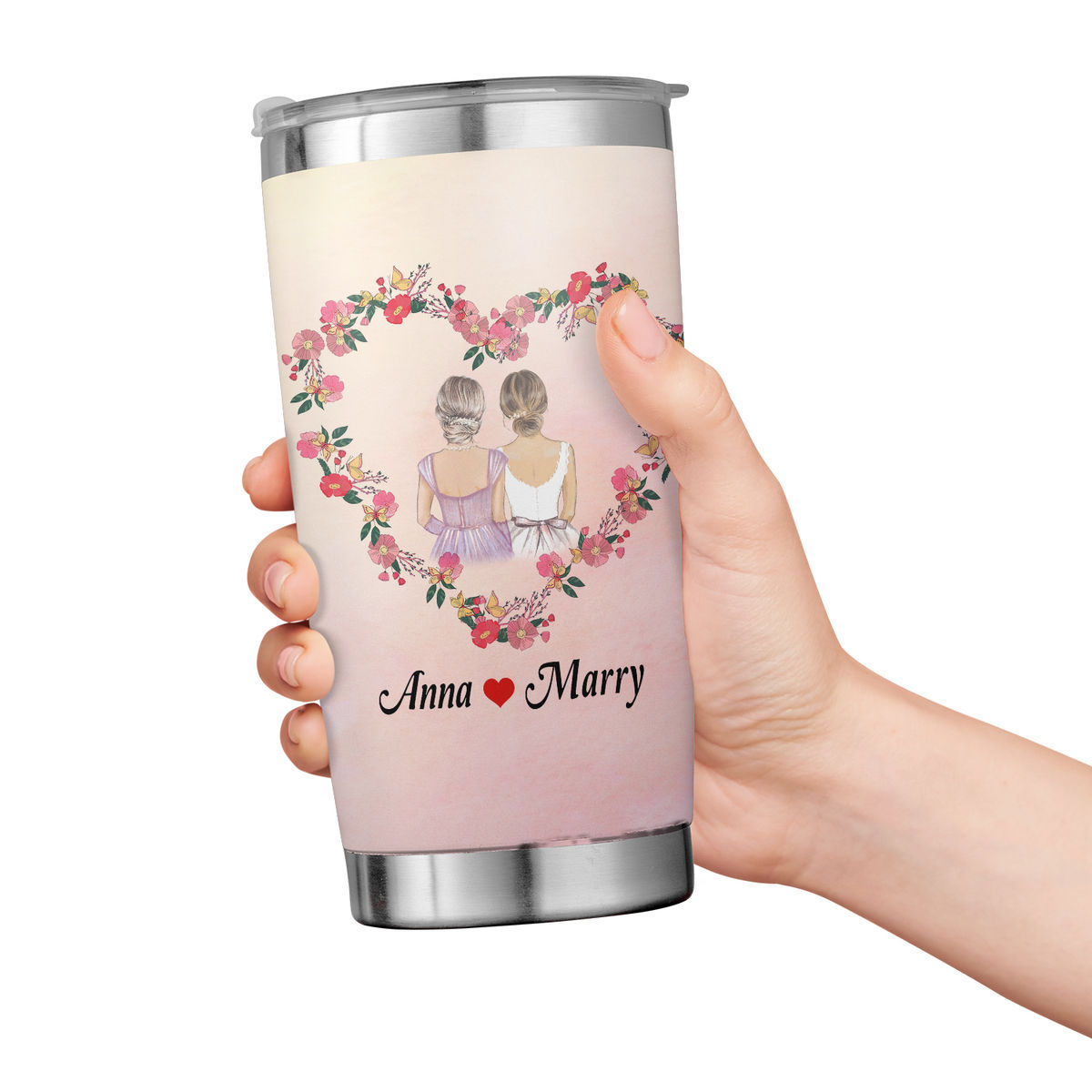 Birthday Gift for Bonus Mom. Mother's Day Mug Gift. Best 