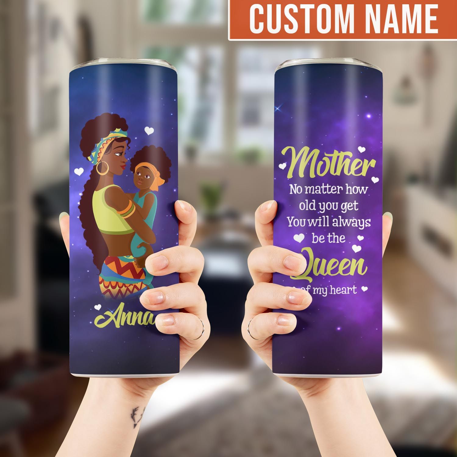 Onebttl Boy Mom Gifts for Women on Mothers' Day, Birthday, Christmas - Boy  Mom Tumbler From Son Up T…See more Onebttl Boy Mom Gifts for Women on