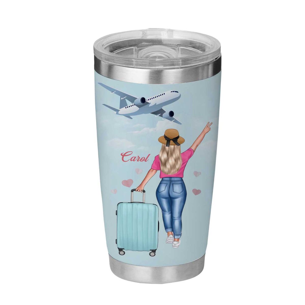  Retired Database Administrator.. Travel Mug, Database  administrator Present From Boss, Fancy Insulated Travel Mug For Coworkers,  Coworkers travel mug gift ideas, Best travel mugs for coworkers, Unique :  Home & Kitchen