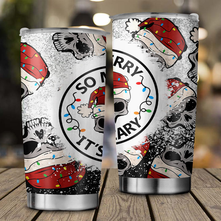 Christmas tumbler wrap / yeti tumbler wrap / yeti png