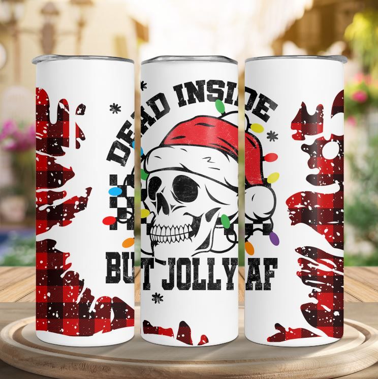 Christmas tumbler wrap / yeti tumbler wrap / yeti png