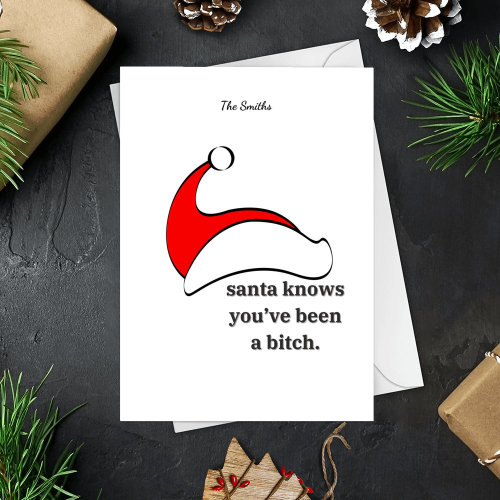 SF4AK656867ea7f644 ce3be38bad437fcfe0f020d83ebcdd42 trending christmas card - christmas card - funny christmas card
