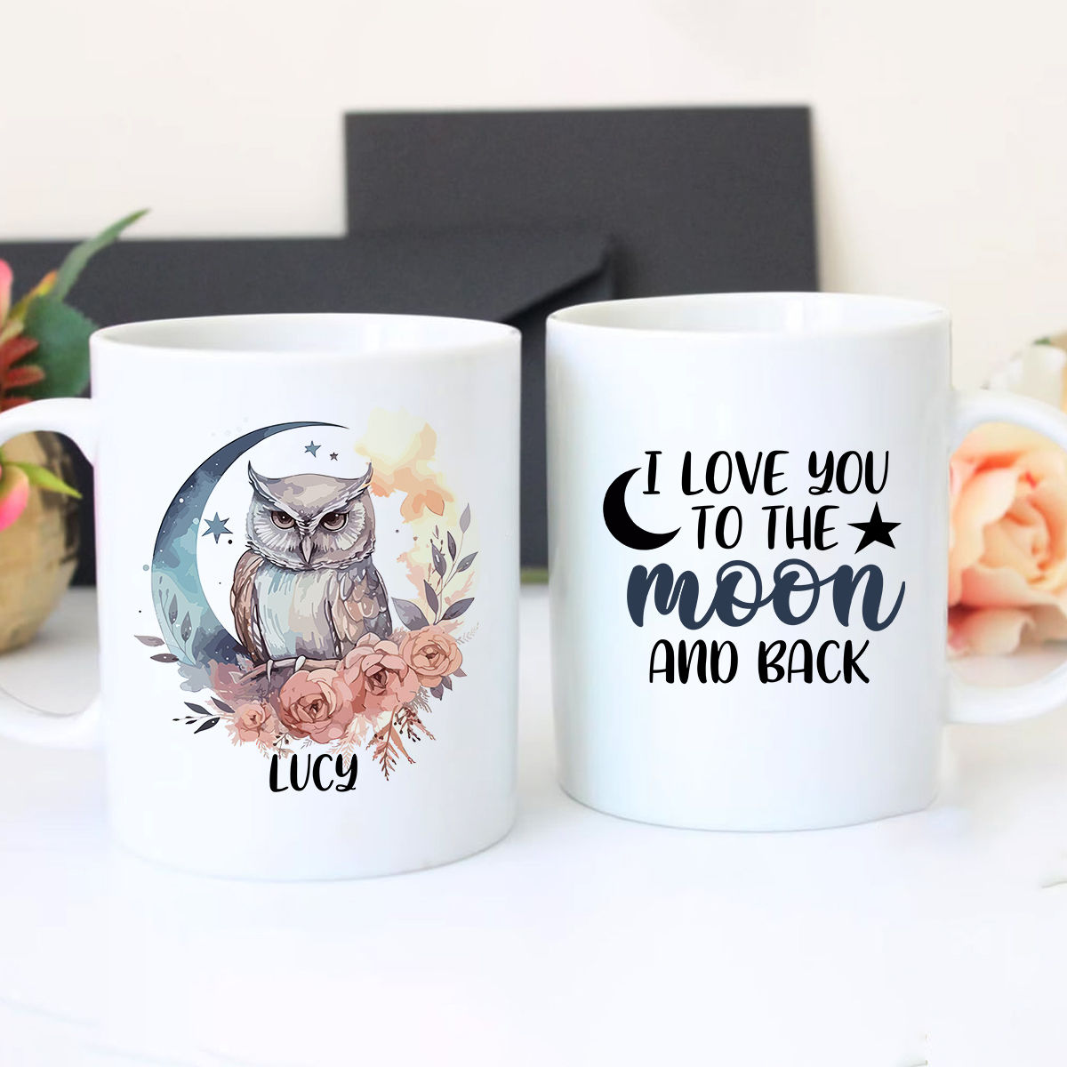 Bonnet Femme Chaud Tricoté Doublé Polaire Thermique – Avec Pompon, Idéal Pour L’hiver