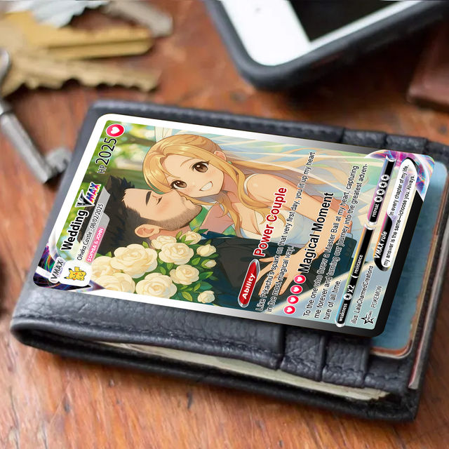 pokemon pocket promo cards list How To Collect Every Promo Card In Pokemon TCG Pocket