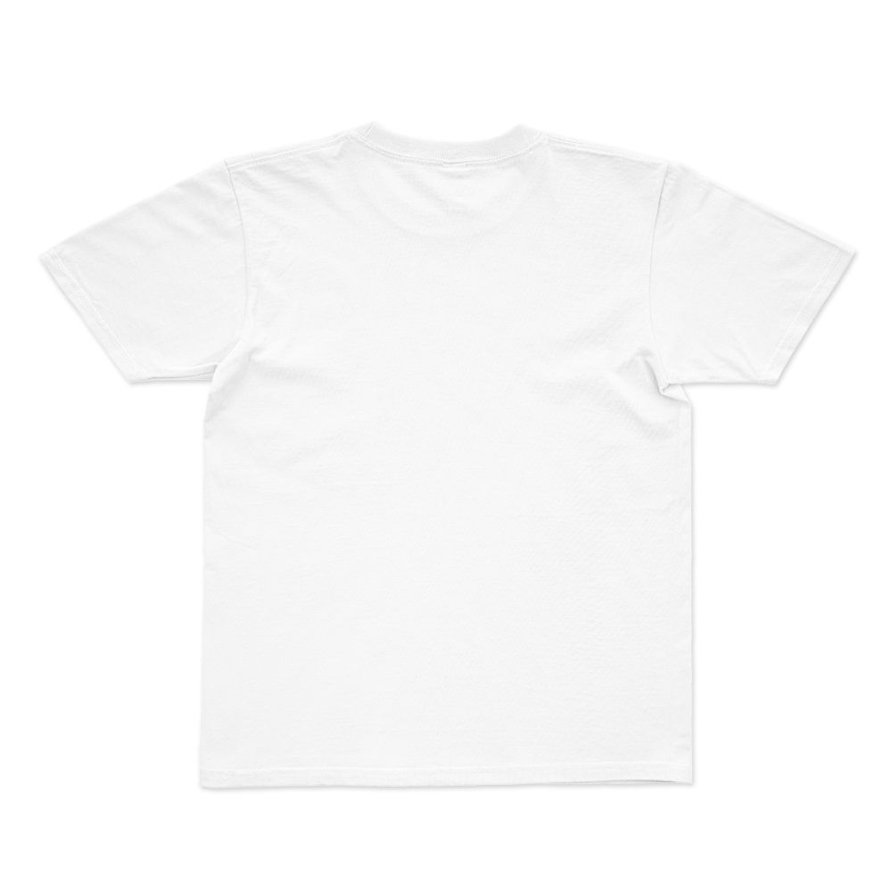 Gossby Personalized Youth Tee White Xs - Personalized - Youth T-Shirt - Aunt - I Try to Be Good But