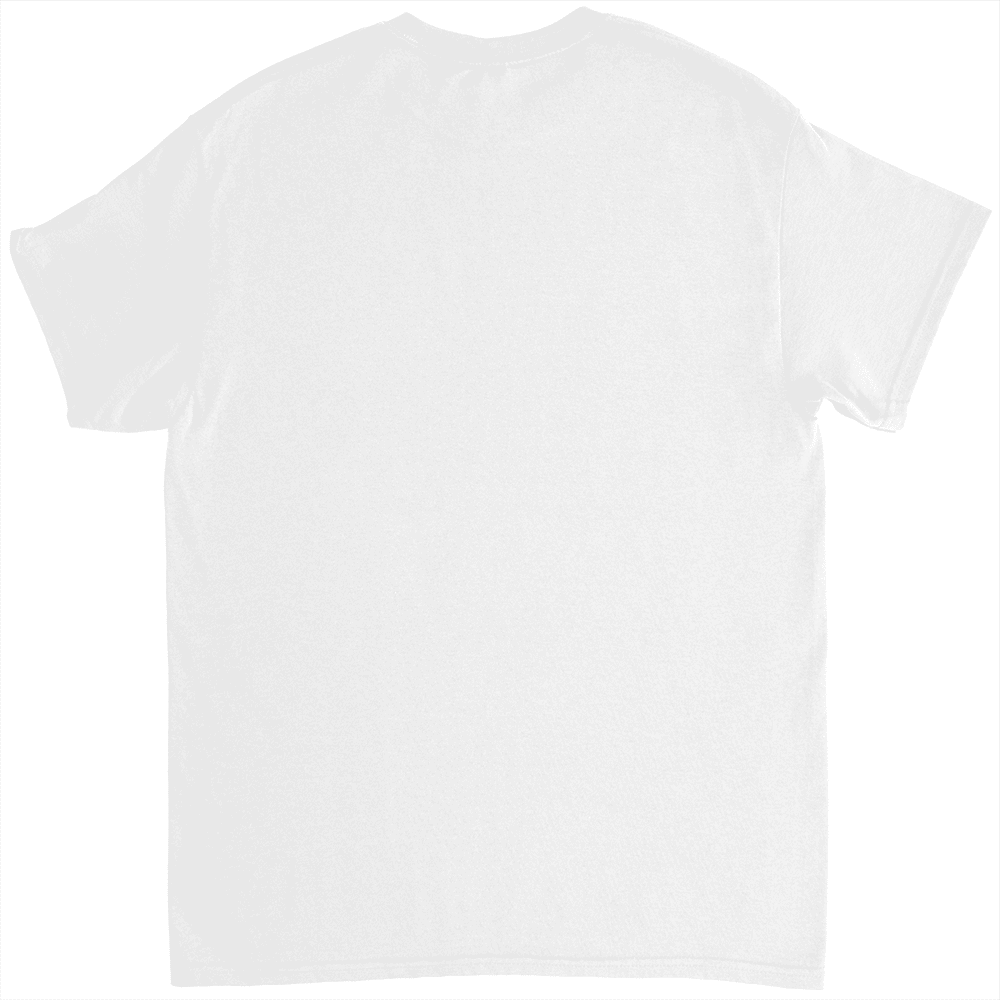 Dog Ear Portraits Dog Memorial Shirt You Were My Favorite Hello And dog-ear-portraits-dog-memorial-shirt-you-were-my-favorite-hello-and