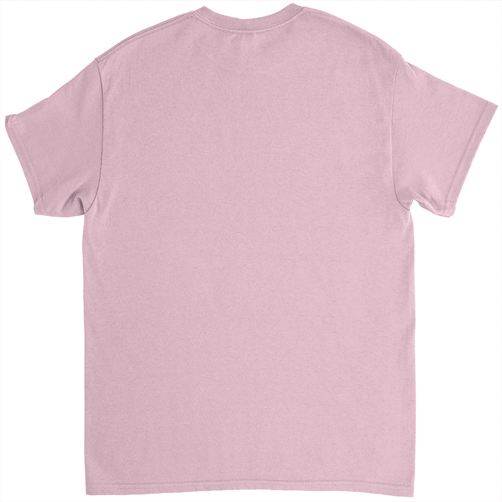 dogs-shirt-custom-dog-shirt