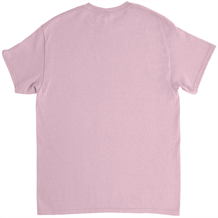 Dogs Shirt Custom Dog Shirt