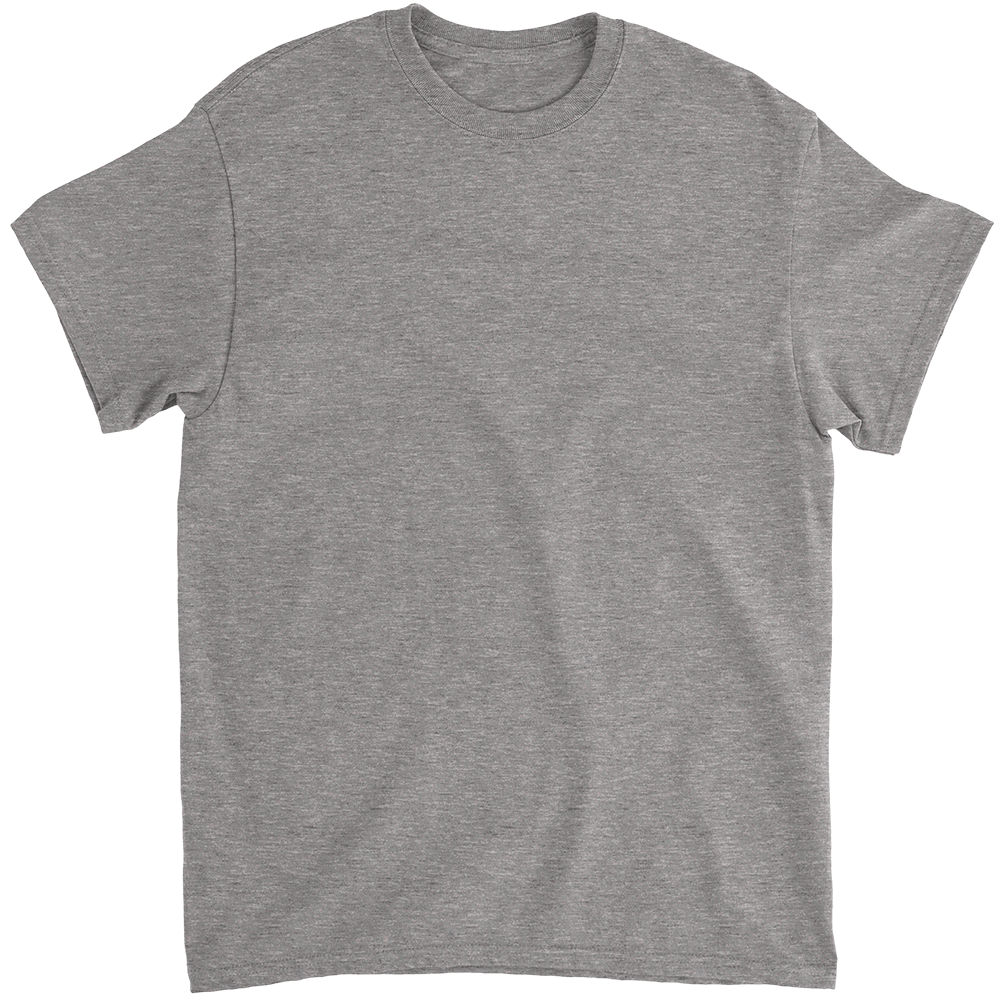 Is there a better Father's Day gift than a Gray's shirt? Stop in