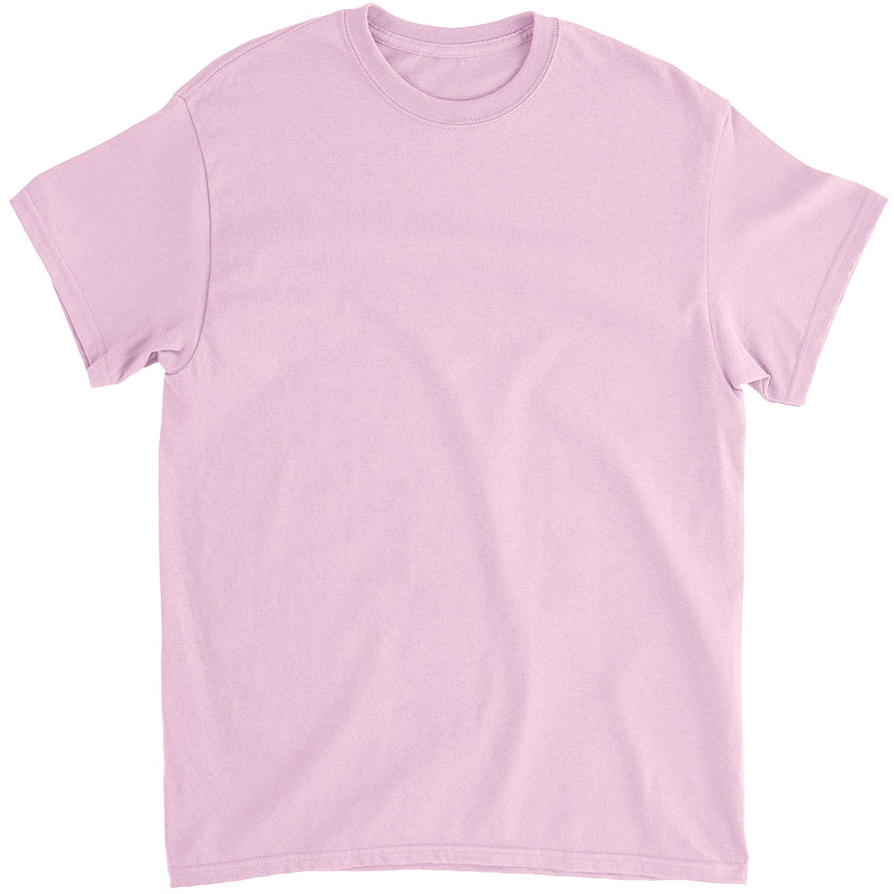 Chase that cure Grey (Pink logo W/ White trim) Unisex sweatshirt –  Benjiboysapparel