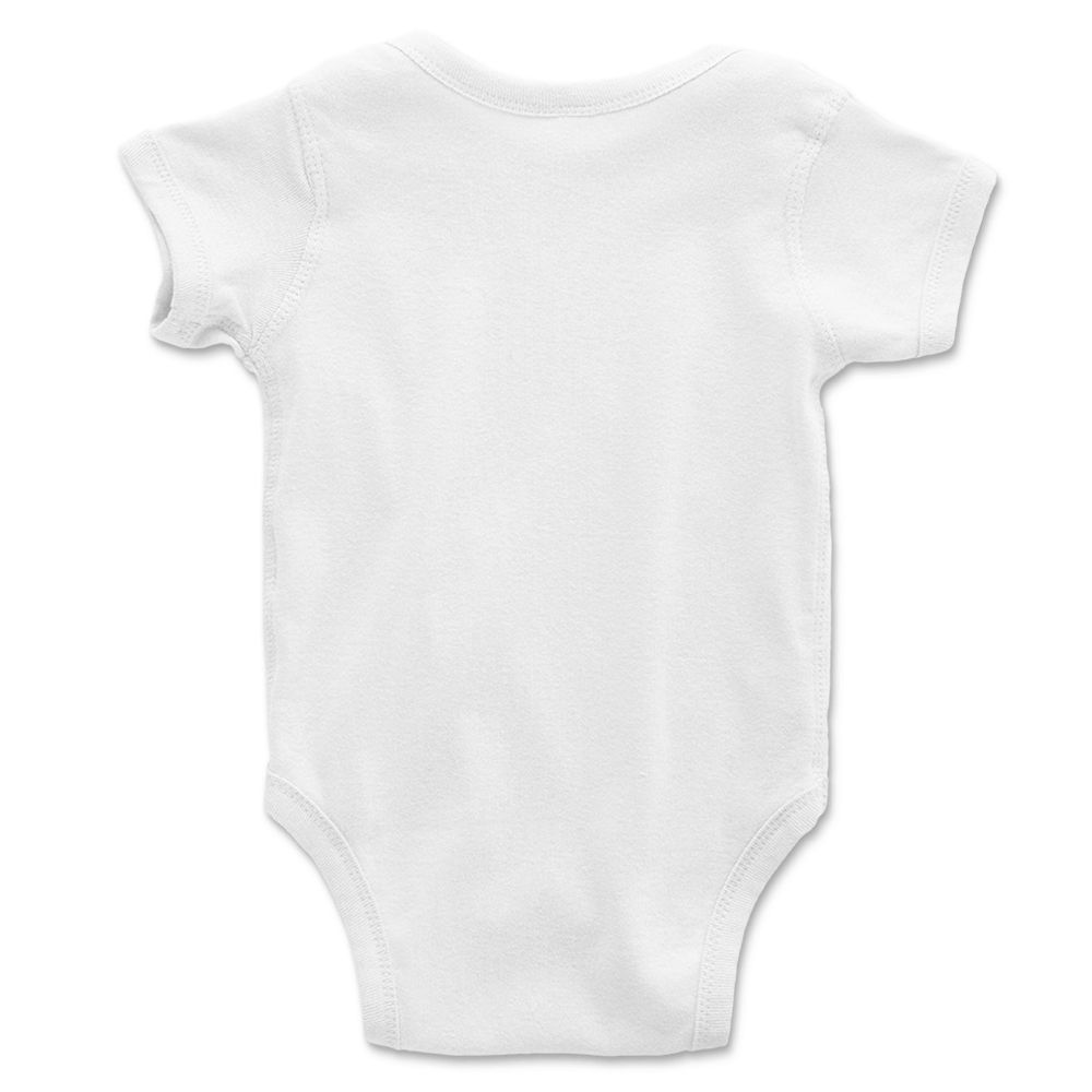 Custom Baby Onesies - Going Home to Meet My New Best Friends (34605) - Personalized Shirt_3