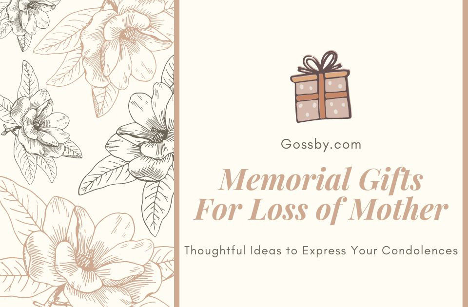 Memorial Gifts For Loss Of Grandmother, In Loving Memory Gift, Always And  Forever In Our Hearts Frame