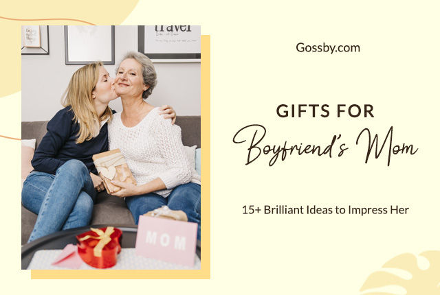 15 Sentimental Gifts For Your Boyfriend - Make His Heart Melt  Boyfriend  gifts, Sentimental gifts, Gifts for your boyfriend