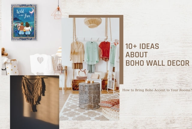 15+ brilliant ideas for using your wall tapestry in innovative