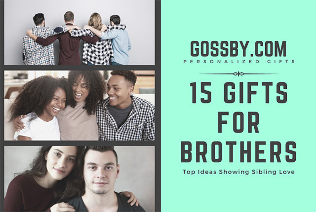 Things that make a brother-sister relationship so special Giftalove Blog -  Ideas, Inspiration, Latest trends to quick DIY and easy how–tos