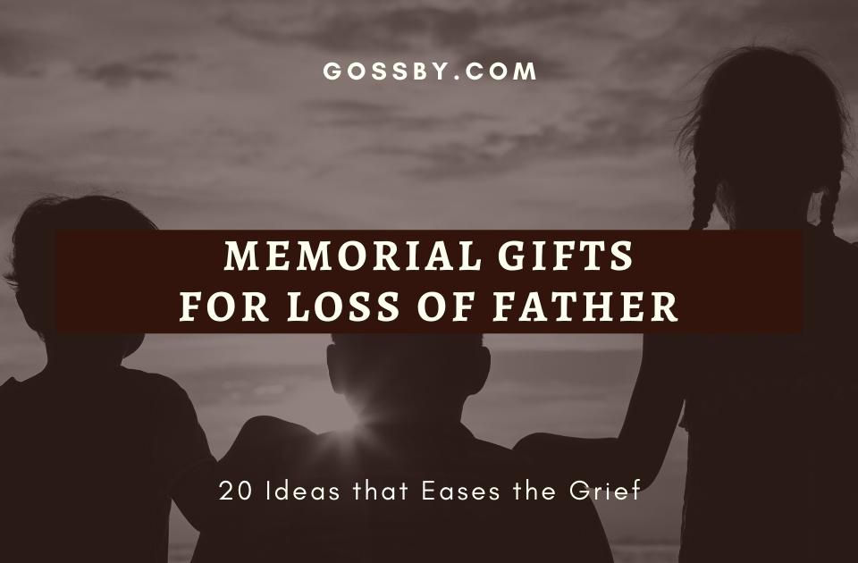 A Letter To My Son From Heaven, Gift To Son, Loss Of A Mother