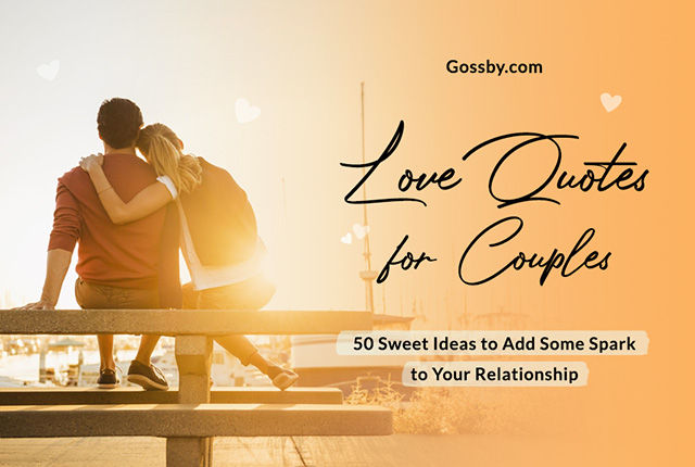 couples in love quotes