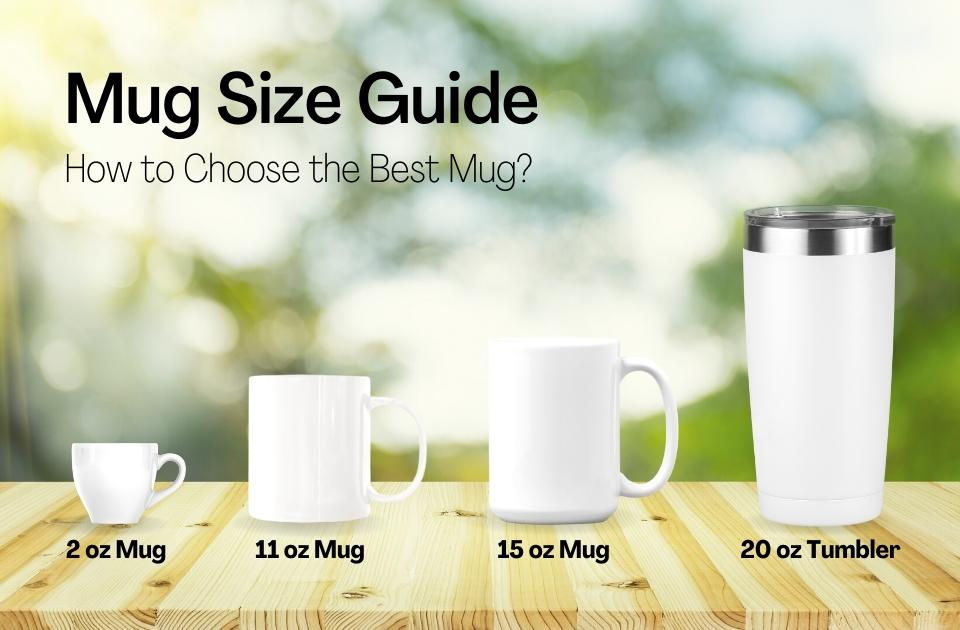 22 Cups And Mugs For Anyone Who Wishes Their Coffee Would Stay Hot Longer