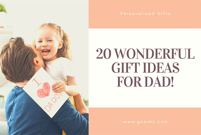 5 Awesome Personalized Gifts for Your Best Friends — Glacelis