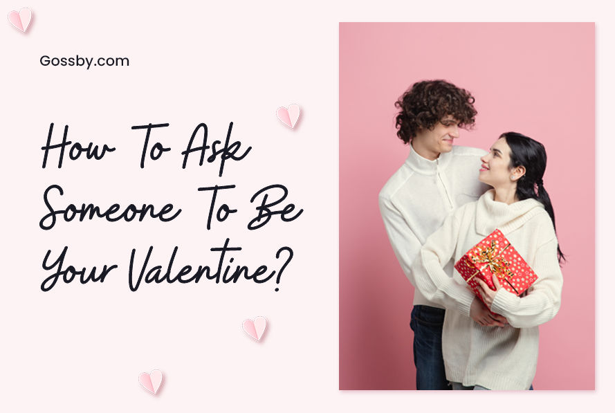 Find perfect responses for 'Happy Valentine's Day' and 'Be My Valentine'  messages