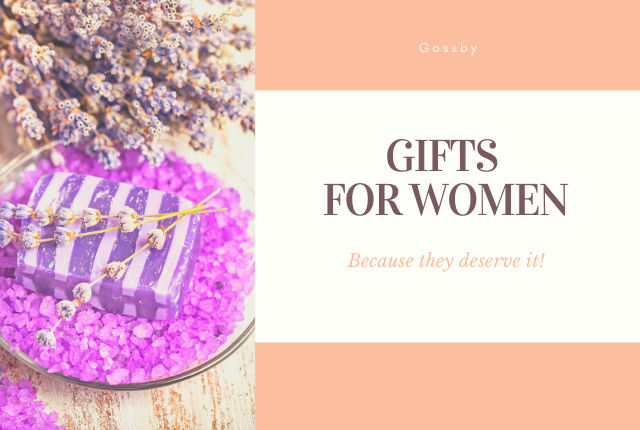 50+ Gift Ideas for Women over 40  Christmas gifts for aunts, Christmas  gifts for women, Christmas gifts for wife