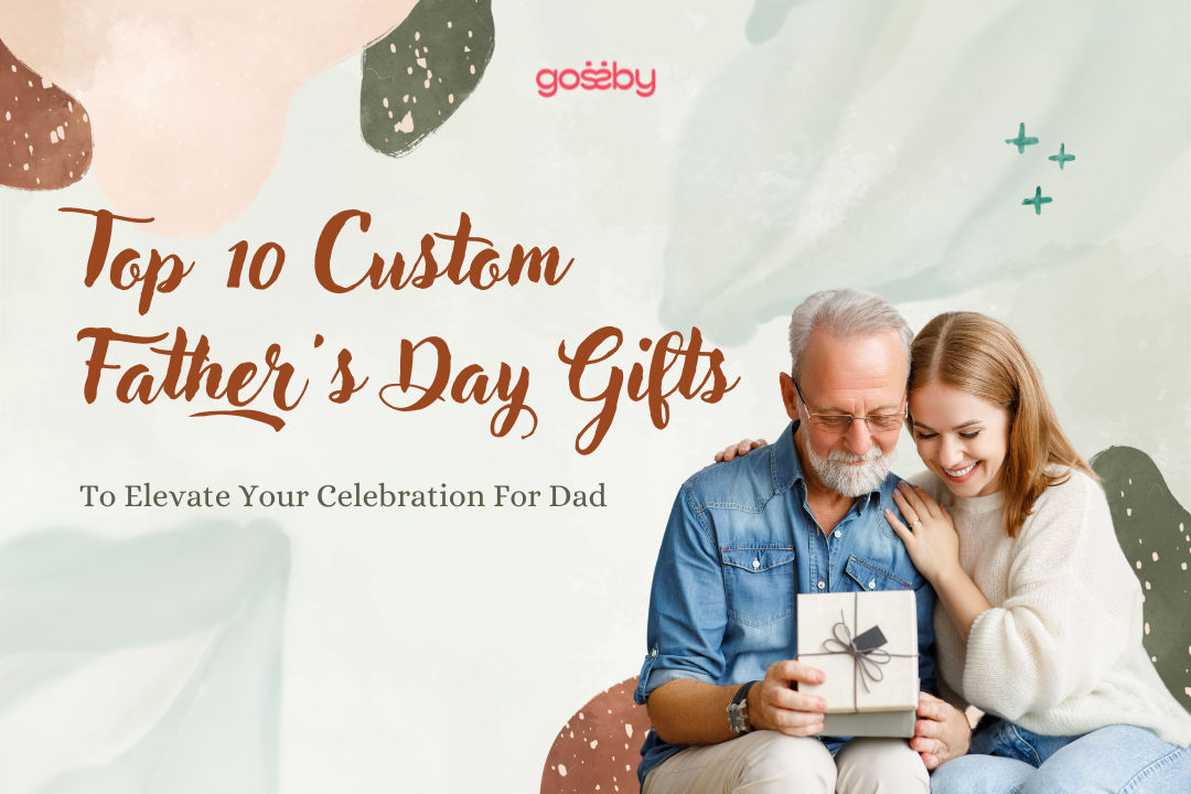 Happy Father's Day 2023: Top 50+ Short Father's Day Wishes To Make Your Dad  Feel Special