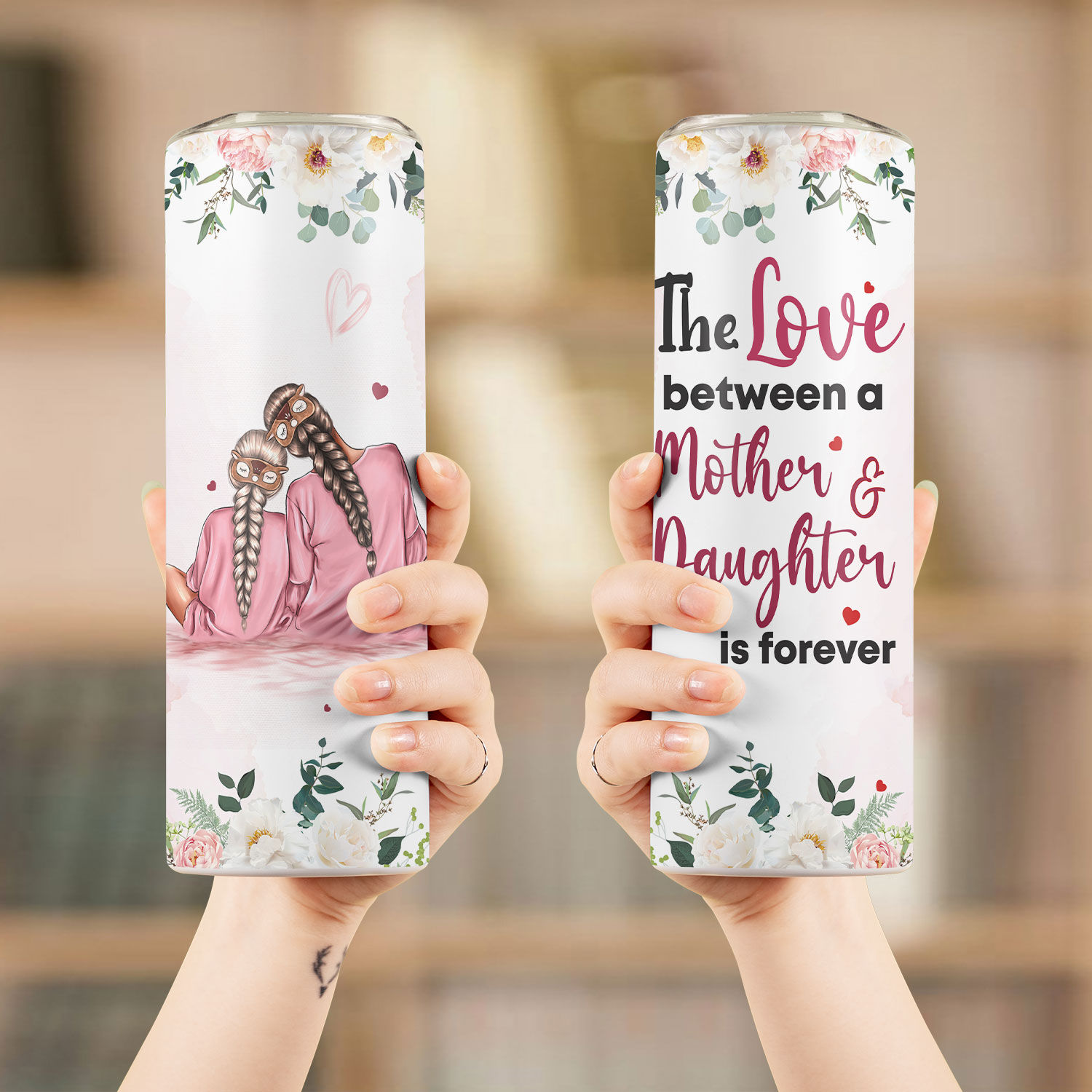 Cute Tumbler – Lex and Motherhood Boutique