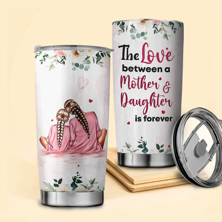 Awesome Mom Tumbler – The Mark-It Shop