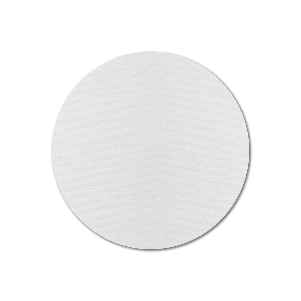 Mother s Day 2024 Customized Mouse Pad mother-s-day-2024-customized-mouse-pad