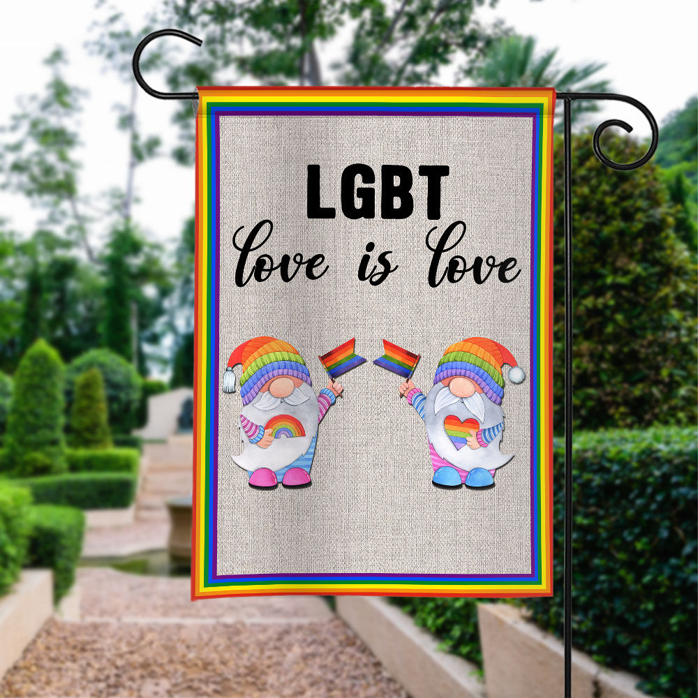 LGBT Flag - LGBT Flag Rainbow lgbt Flag Lgbt America Flag LGBT Pride Flag Rainbow Flag LGBT Gay Lesbian Bi Trans party gift LGBT House Flag 24557