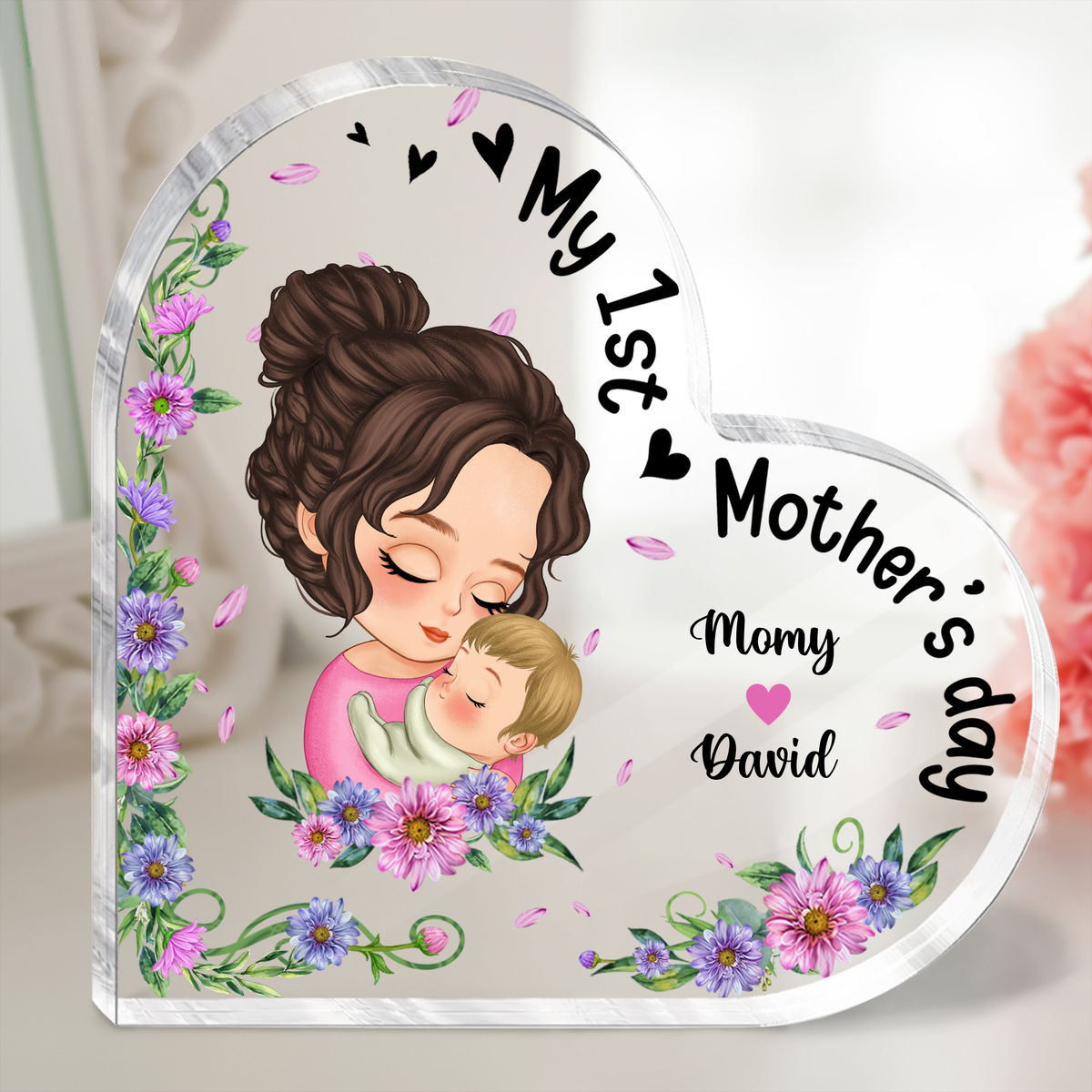 My 1st Mother's day (26646)