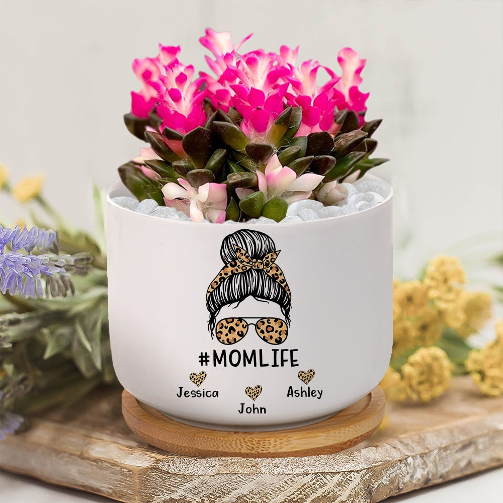 Best Gardening Gifts for Mom: 25 Unique Ideas for Mother's Day – Lomi