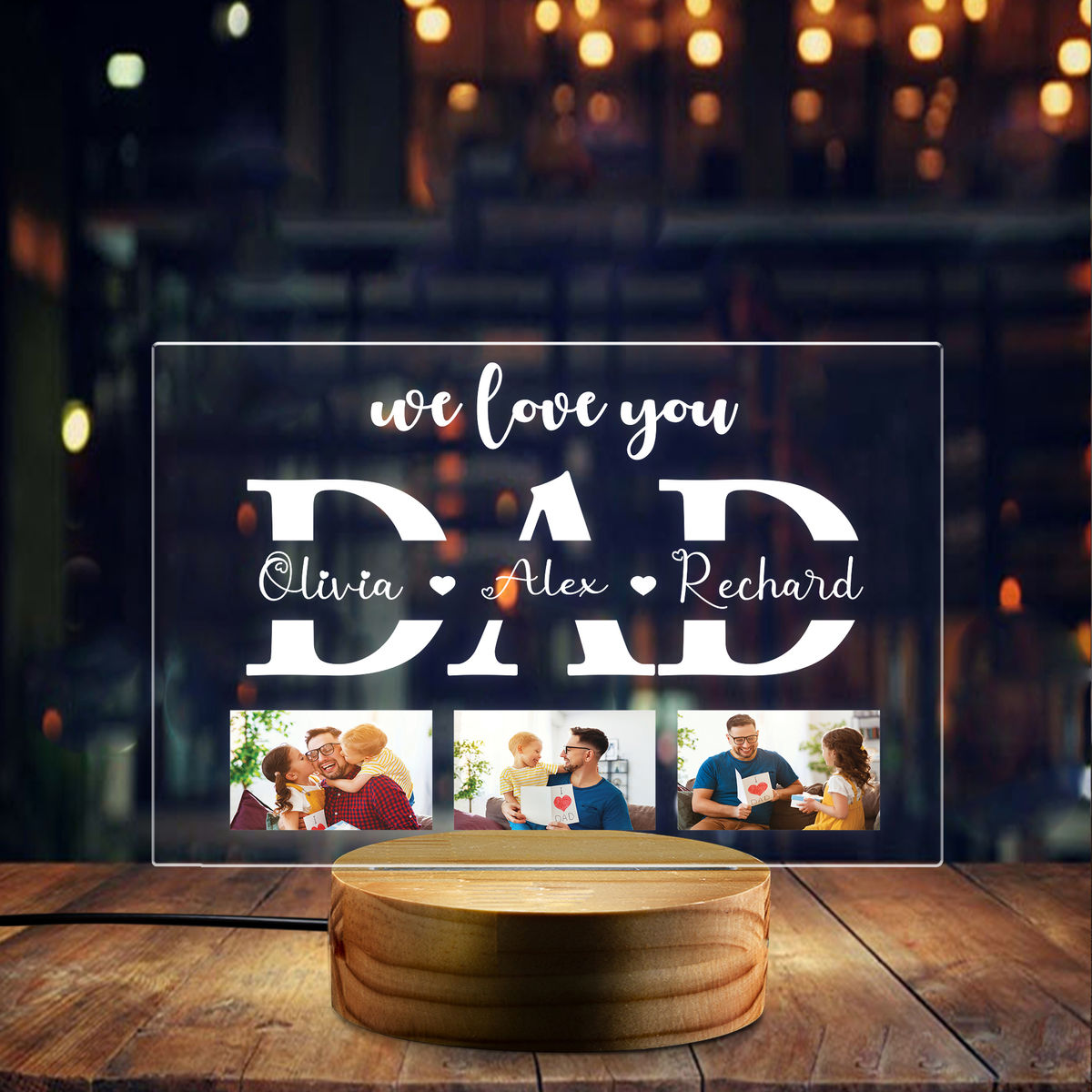 Father's Day Gift - 30146_2