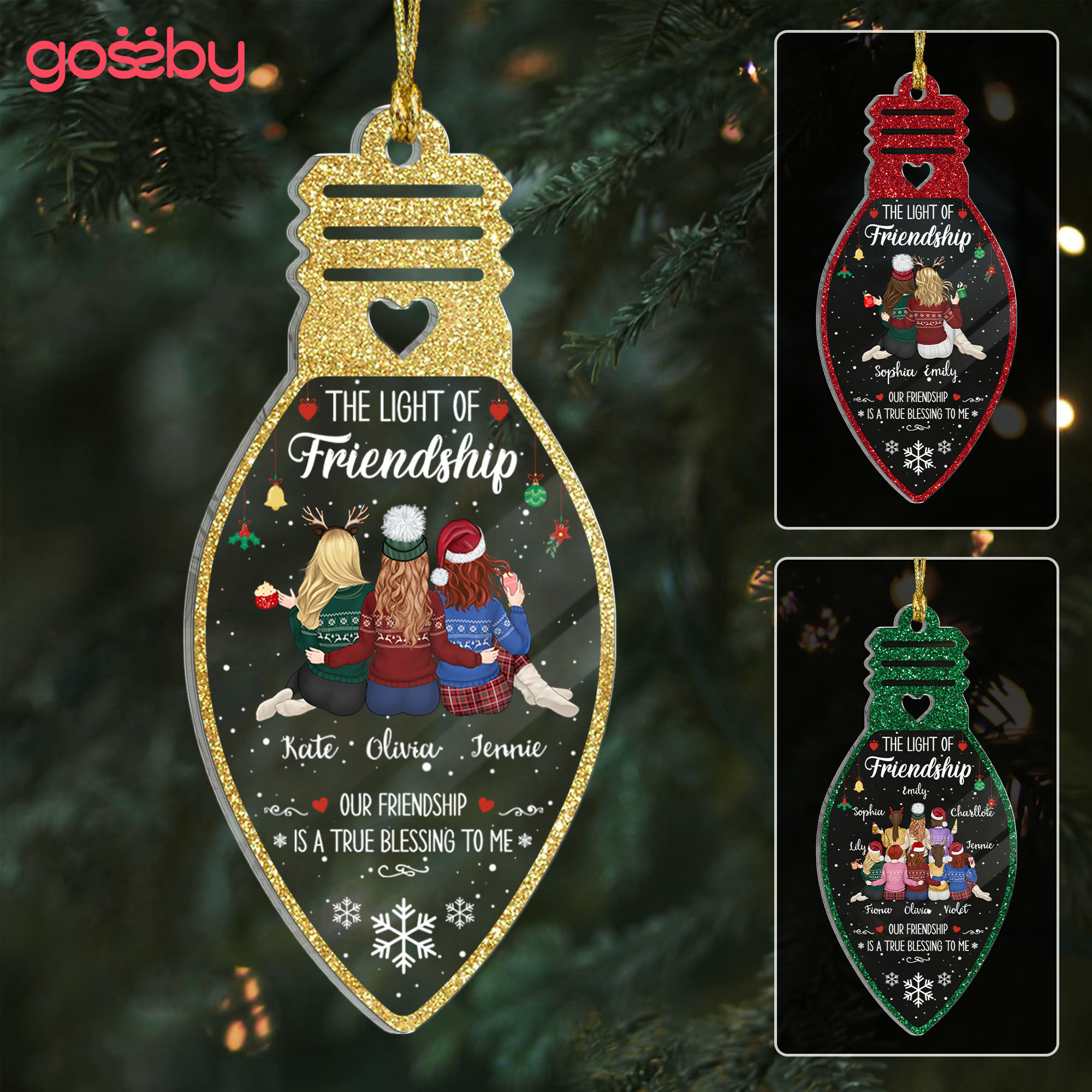 NEW* A Friend Like You, Friendship Gifts, Picture Frame Gift For Best Friend EBa