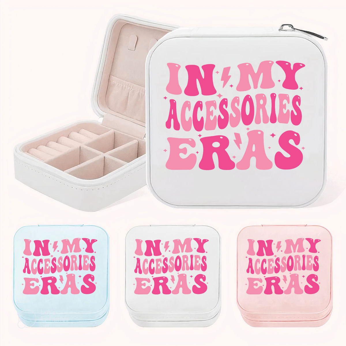 Travel Jewelry Box - In My Accessories Eras - Box_1