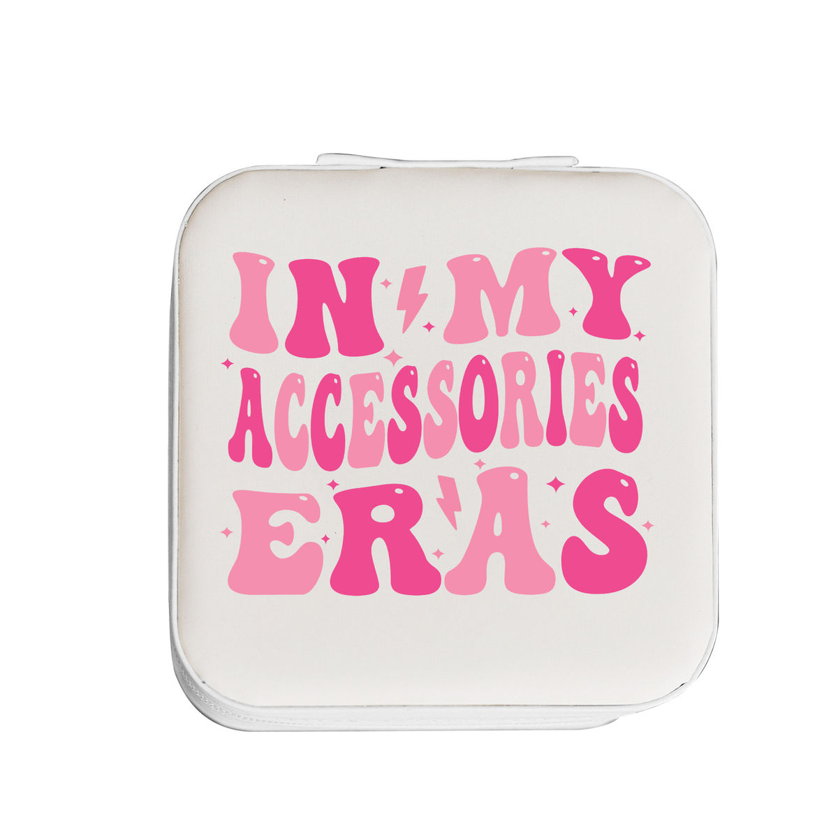 Travel Jewelry Box - In My Accessories Eras - Box_3