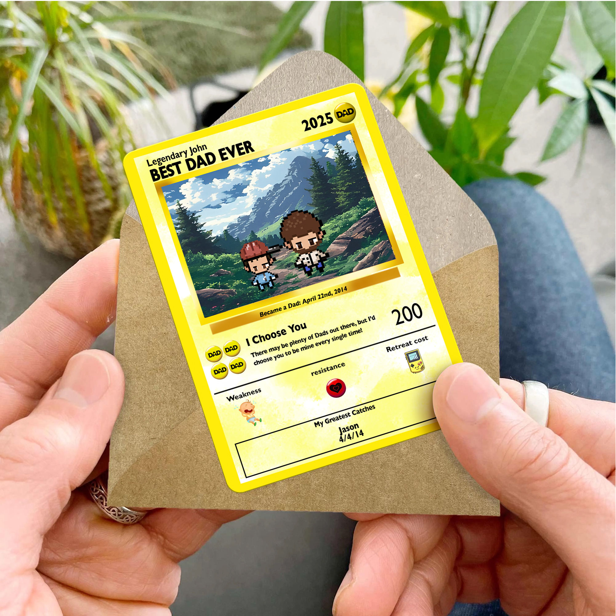 pokemon card mantine I'm told I have one of only two complete (with error Clair's Mantine card)  31 card English language Tropical Mega Battle sets. Look close! Can you  spot the difference in the two