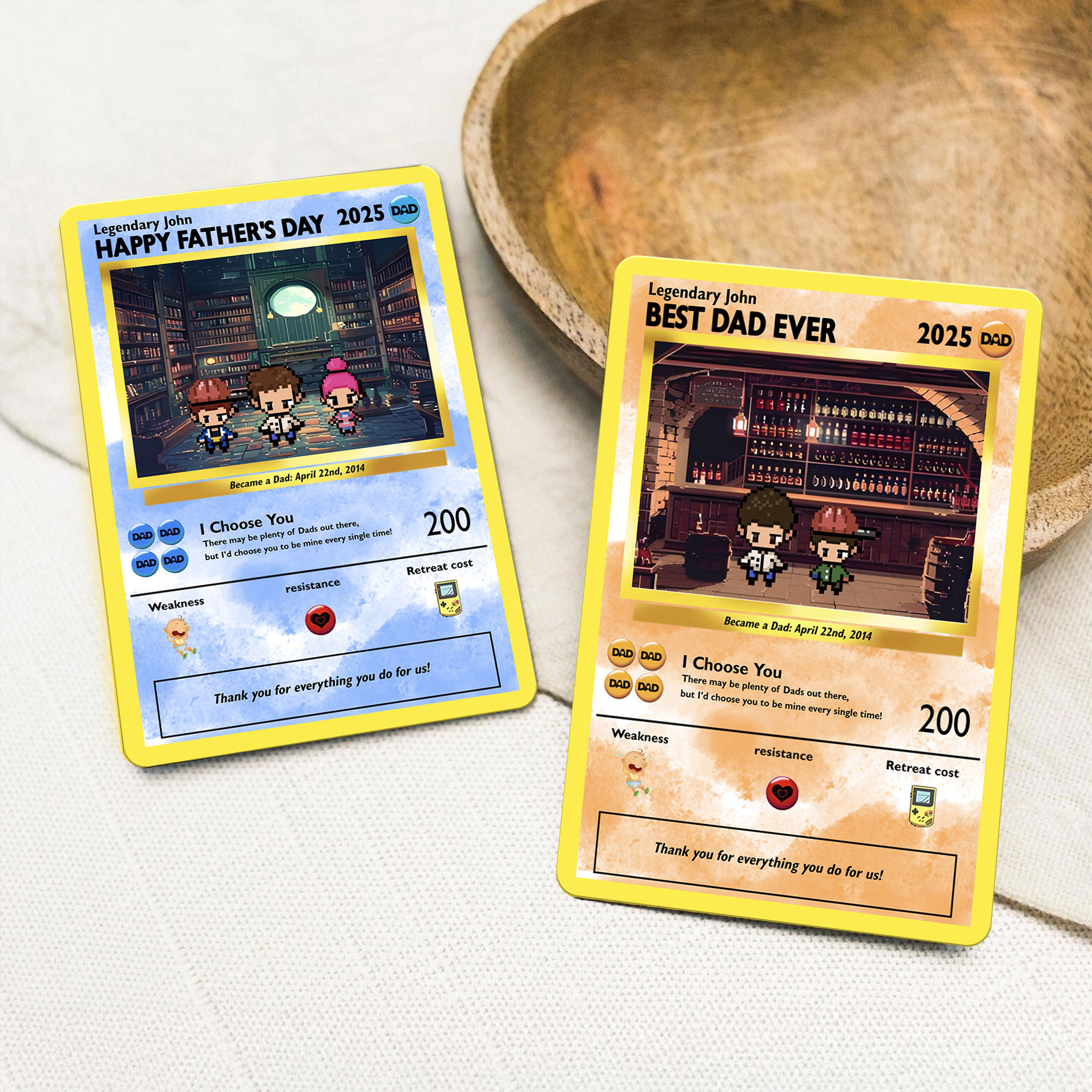 price of a pack of pokemon cards Pokemon HOLOGRAPHIC PACK