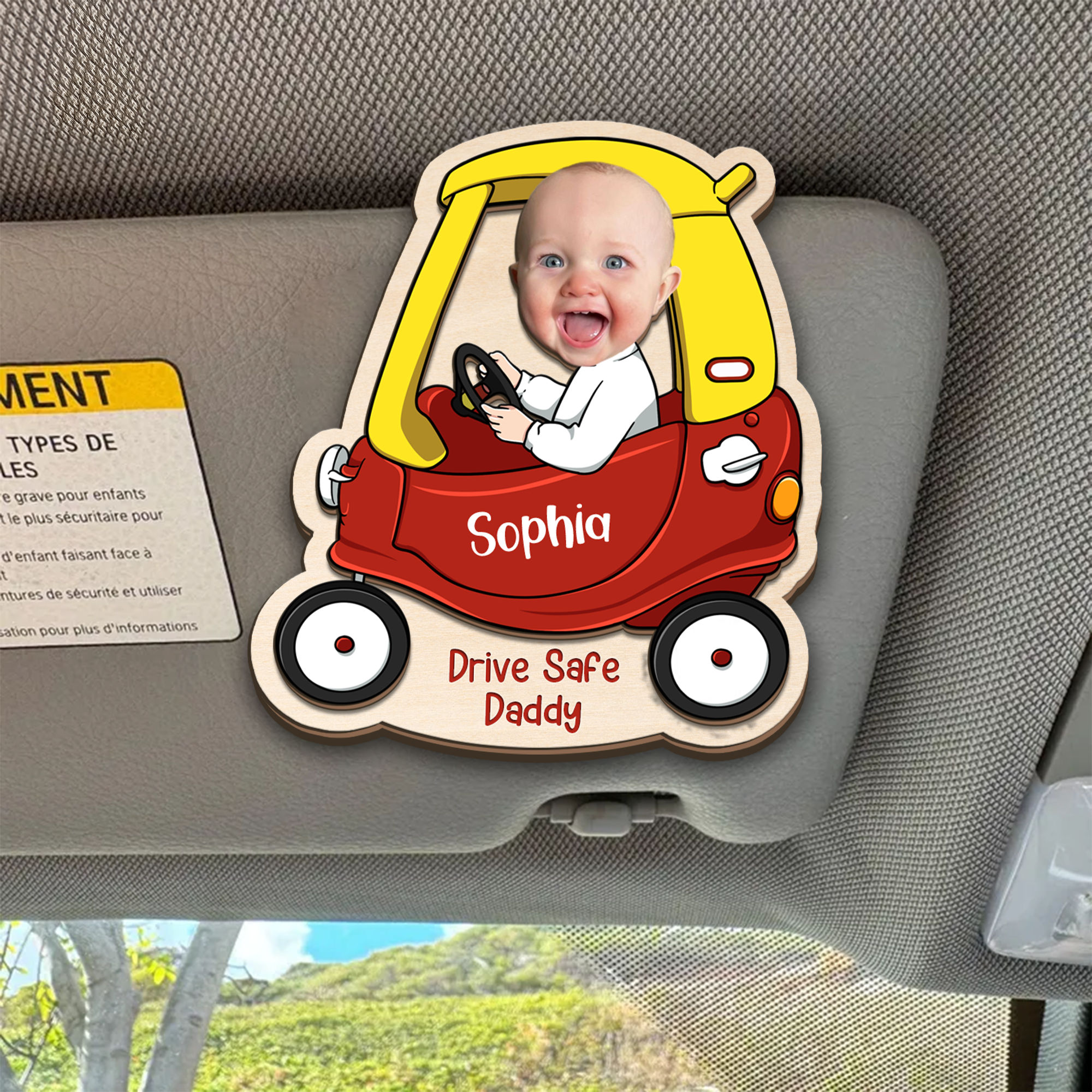 8-Quart Digital Air Fryer