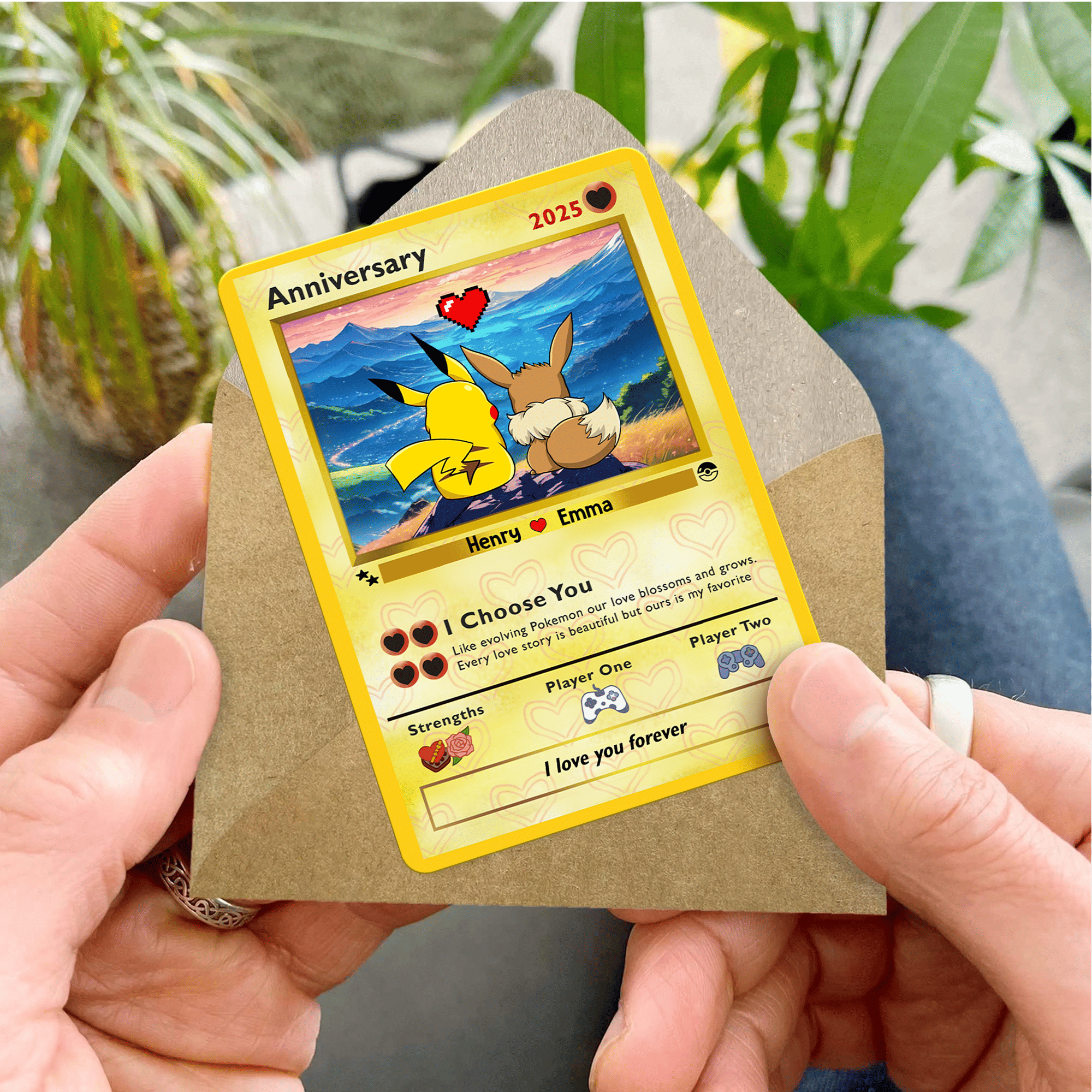 pokemon booster packs explained Pokemon Cards Explained For Absolute Beginners