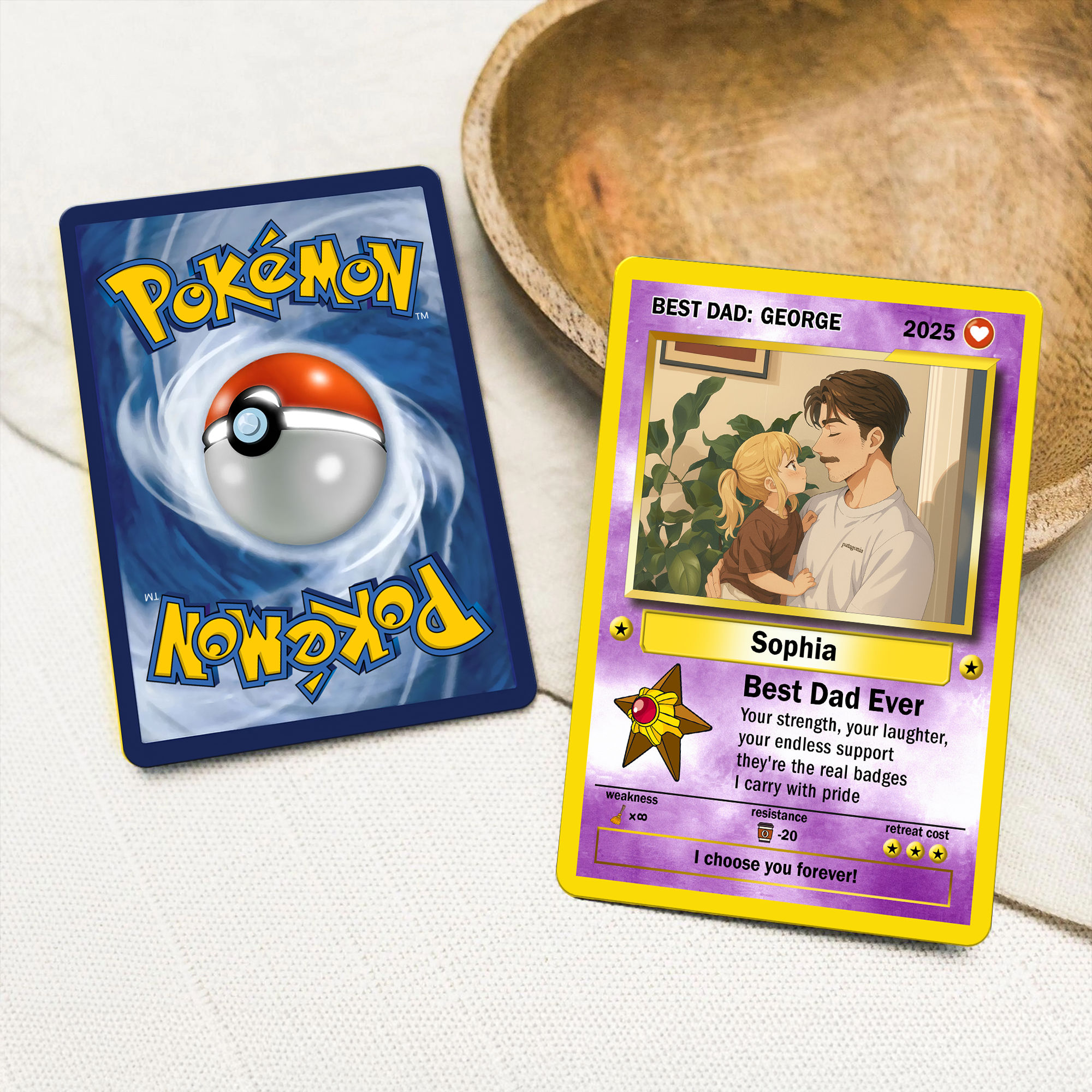 pokemon 2018 cards Pokemon Card Japanese Torchic 018/098 sv10 C TCG