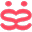 Gossby logo
