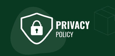 Privacy Policy