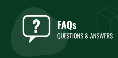 FAQs