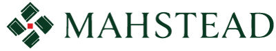 Mahstead