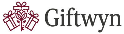 giftwyn
