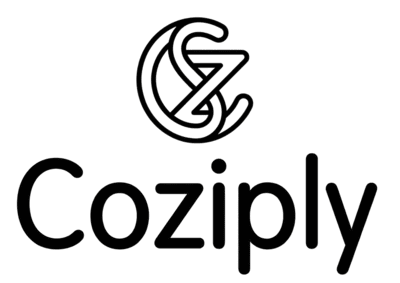 Coziply