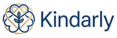 Kindarly