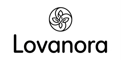 Lovanora