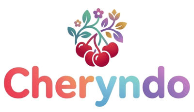 Cheryndo